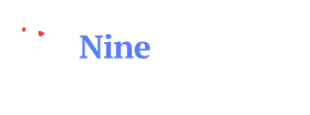 线上赌钱APP大全「中国」科技有限公司